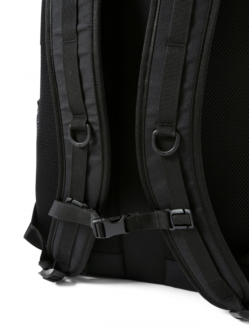 thisisneverthat 正規品 Arch-Logo Backpack UL Daypack - thisisneverthat®