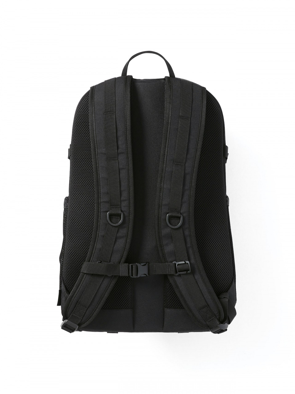 thisisneverthat 正規品 Arch-Logo Backpack SP-Logo Field Backpack 28 - thisisneverthat®