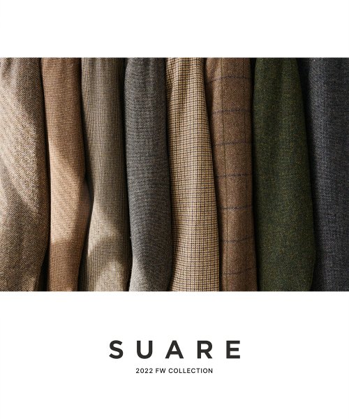 HERITAGE BLAZER SERIES