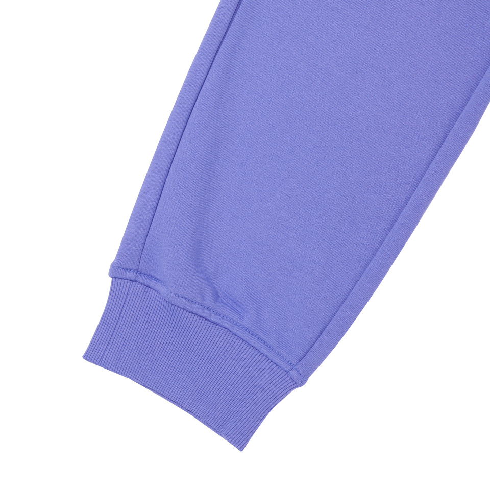 ☆NERDY☆ Layered Jogger Pants Purple MUSINSA | NERDY Layered Jogger Pants Purple