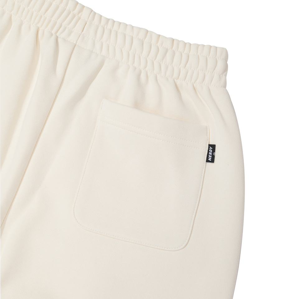 [ NERDY ]★LAYERED JOGGER PANTS MUSINSA | NERDY Layered Jogger Pants Purple