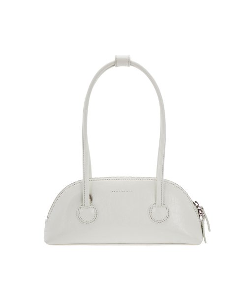 BESSETTE SHOULDER + STRAP (7color)