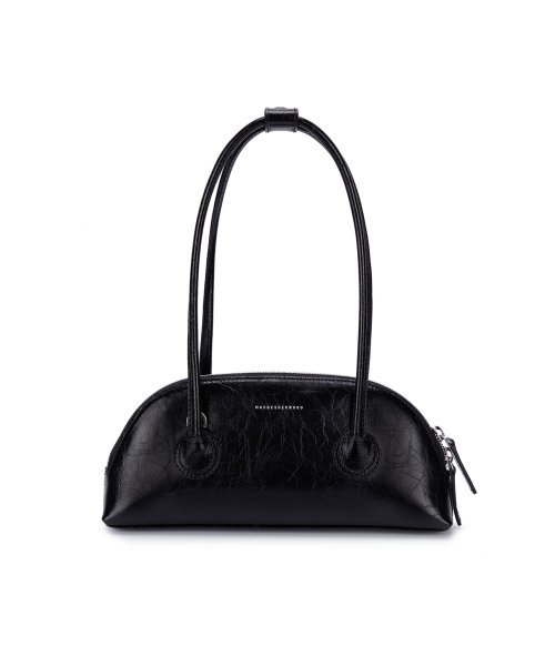 BESSETTE SHOULDER + STRAP (7color)