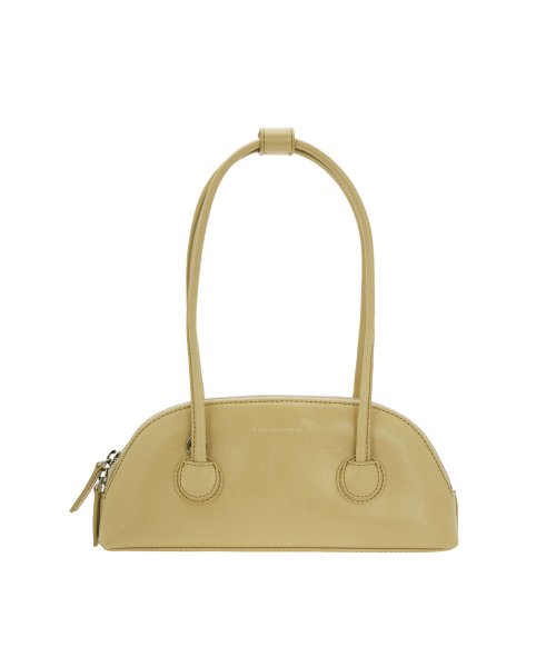 BESSETTE SHOULDER + STRAP (7color)