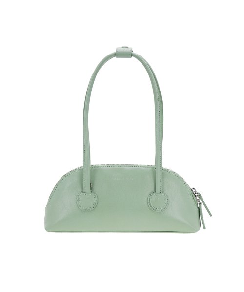BESSETTE SHOULDER + STRAP (7color)