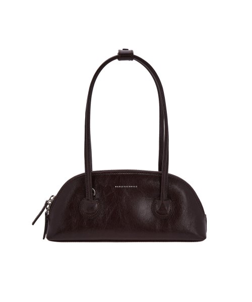 BESSETTE SHOULDER + STRAP (7color)