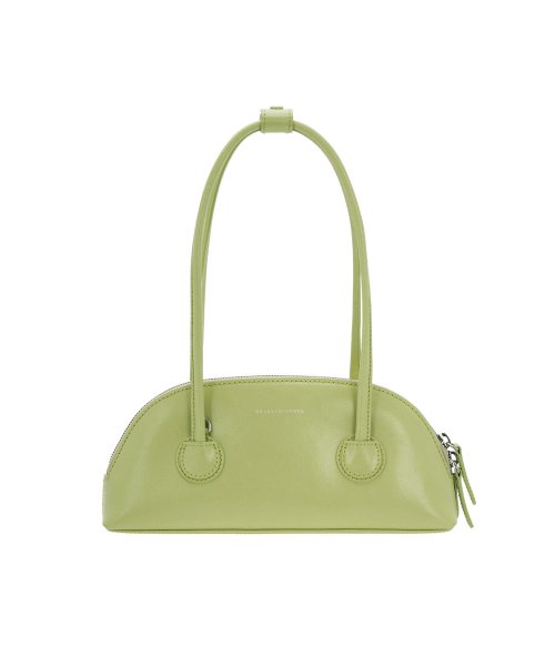 BESSETTE SHOULDER + STRAP (7color)