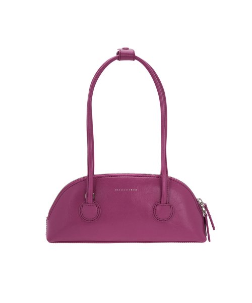 BESSETTE SHOULDER + STRAP (7color)