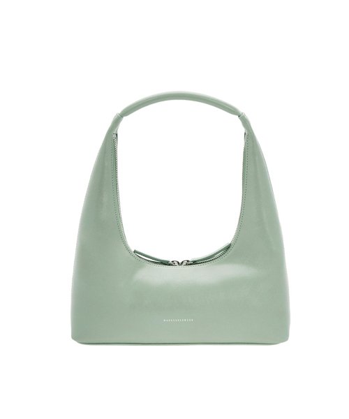 HOBO SHOULDER ((5color)