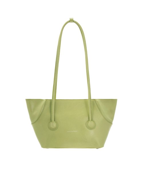 BOAT SHOPPER MEDIUM (5color)