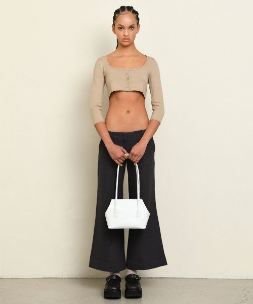 BOAT SHOPPER MEDIUM (5color)