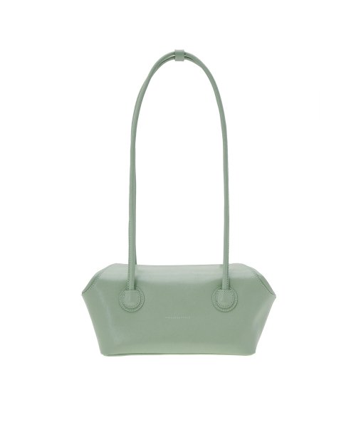 BOAT SHOPPER MEDIUM (5color)