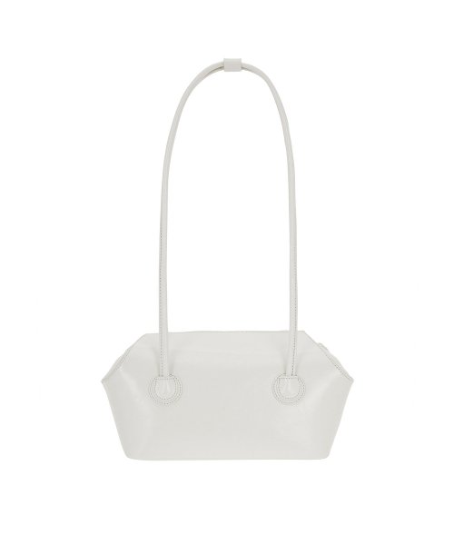 BOAT SHOPPER MEDIUM (5color)