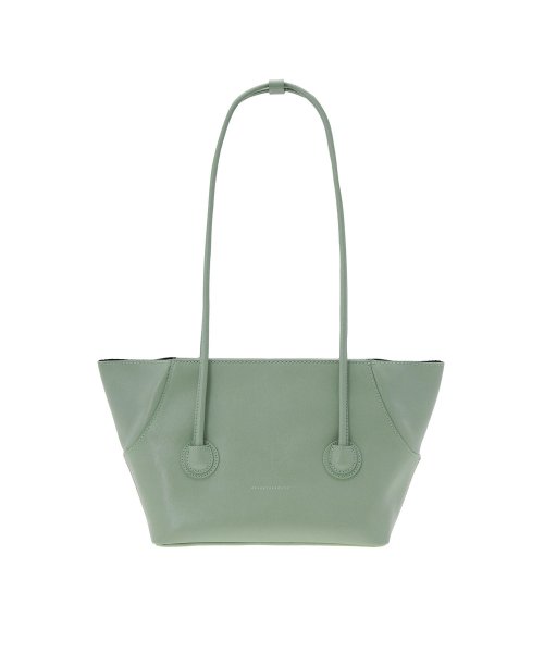 BOAT SHOPPER MEDIUM (5color)