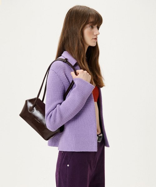 BOAT SHOPPER MEDIUM (5color)