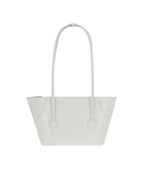 BOAT SHOPPER MEDIUM (5color)