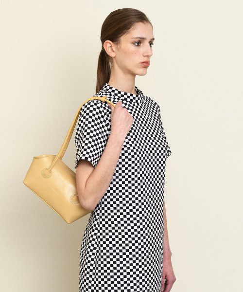 BOAT SHOPPER MEDIUM (5color)