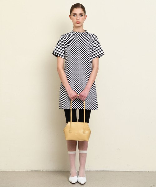 BOAT SHOPPER MEDIUM (5color)