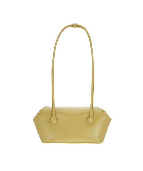 BOAT SHOPPER MEDIUM (5color)
