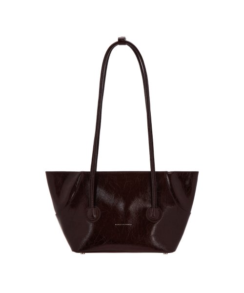 BOAT SHOPPER MEDIUM (5color)