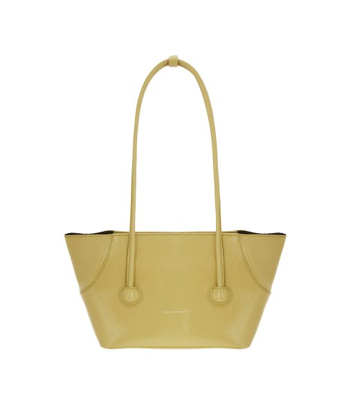 BOAT SHOPPER MEDIUM (5color)