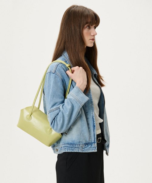 BOAT SHOPPER MEDIUM (5color)