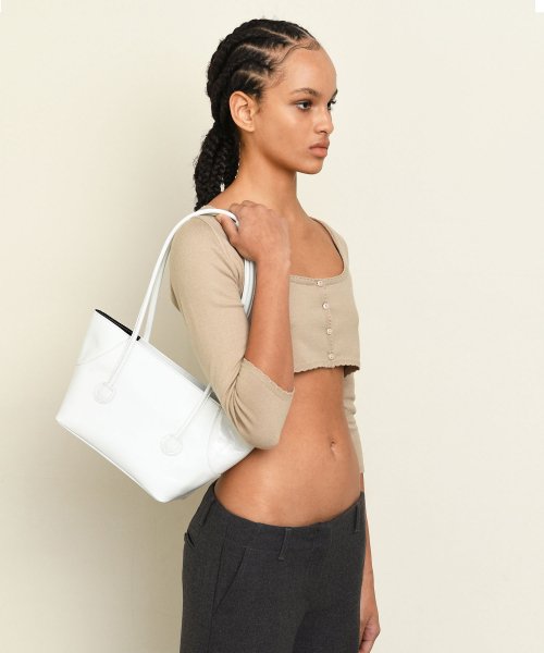 BOAT SHOPPER MEDIUM (5color)