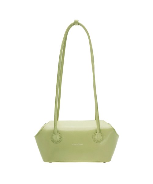 BOAT SHOPPER MEDIUM (5color)
