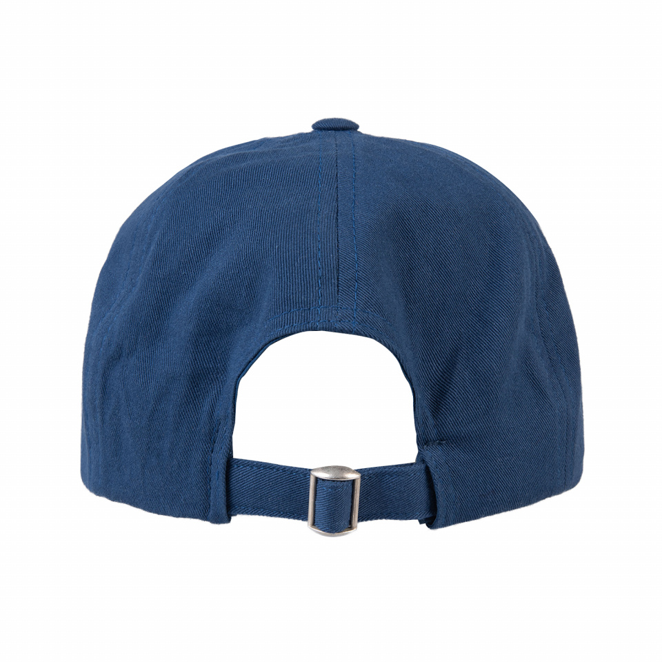 キャップ AEAE WEB LOGO 5PANNEL CAP BLUERED A223UAA05BA MUSINSA公式 | AEAE WEB LOGO 5PANNEL CAP [BLUE/RED]