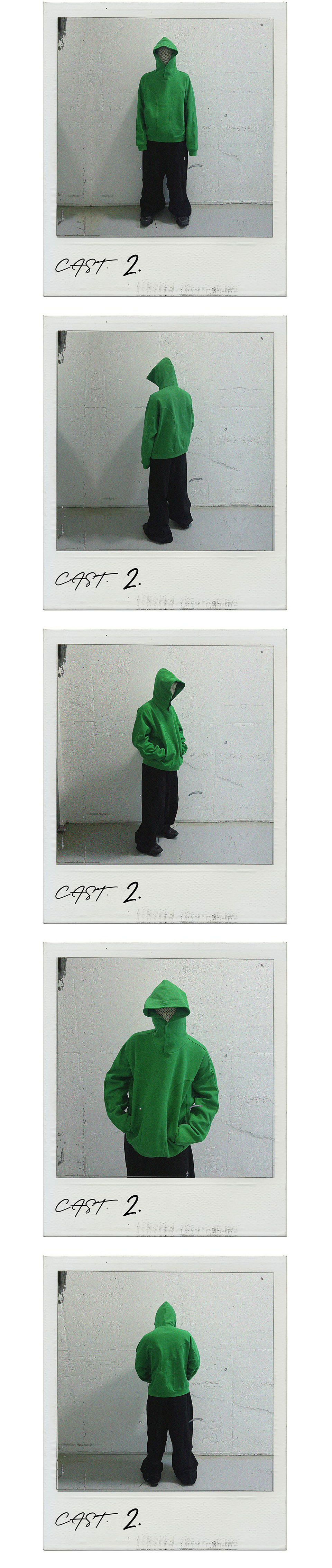 【GRAILZ】GEOMETRY HOODIE [6 COLOR] MUSINSA | GRAILZ GEOMETRY HOODIE [6 COLOR]