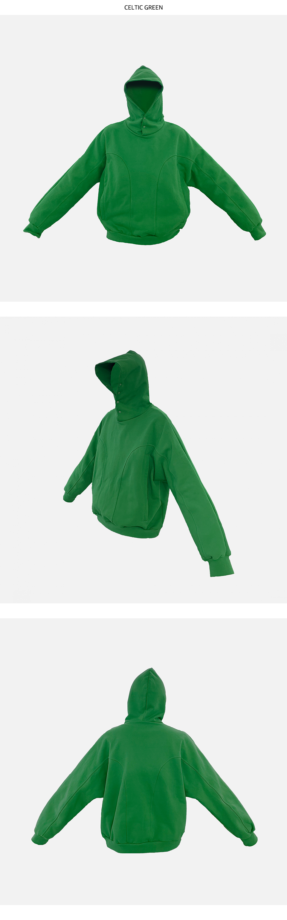 【GRAILZ】GEOMETRY HOODIE [6 COLOR] MUSINSA | GRAILZ GEOMETRY HOODIE [6 COLOR]