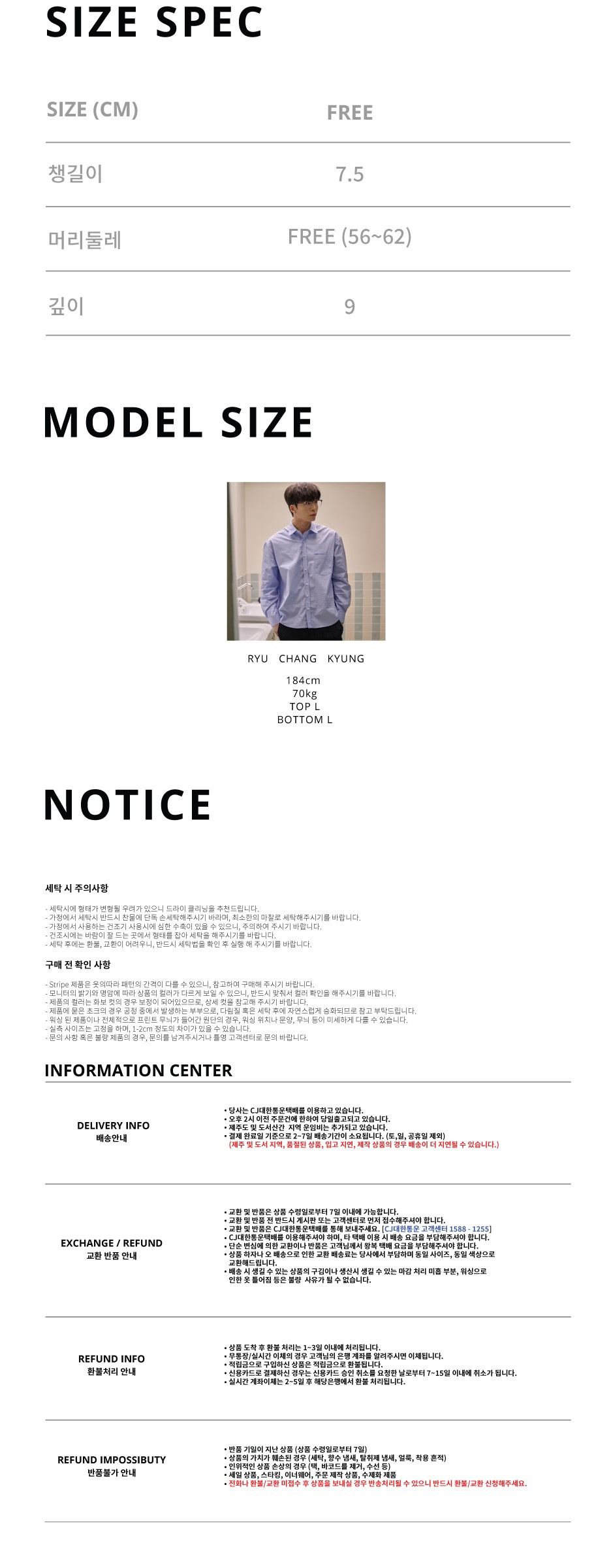 시그니처 펜 홀더 캡_gray 상세 이미지 3