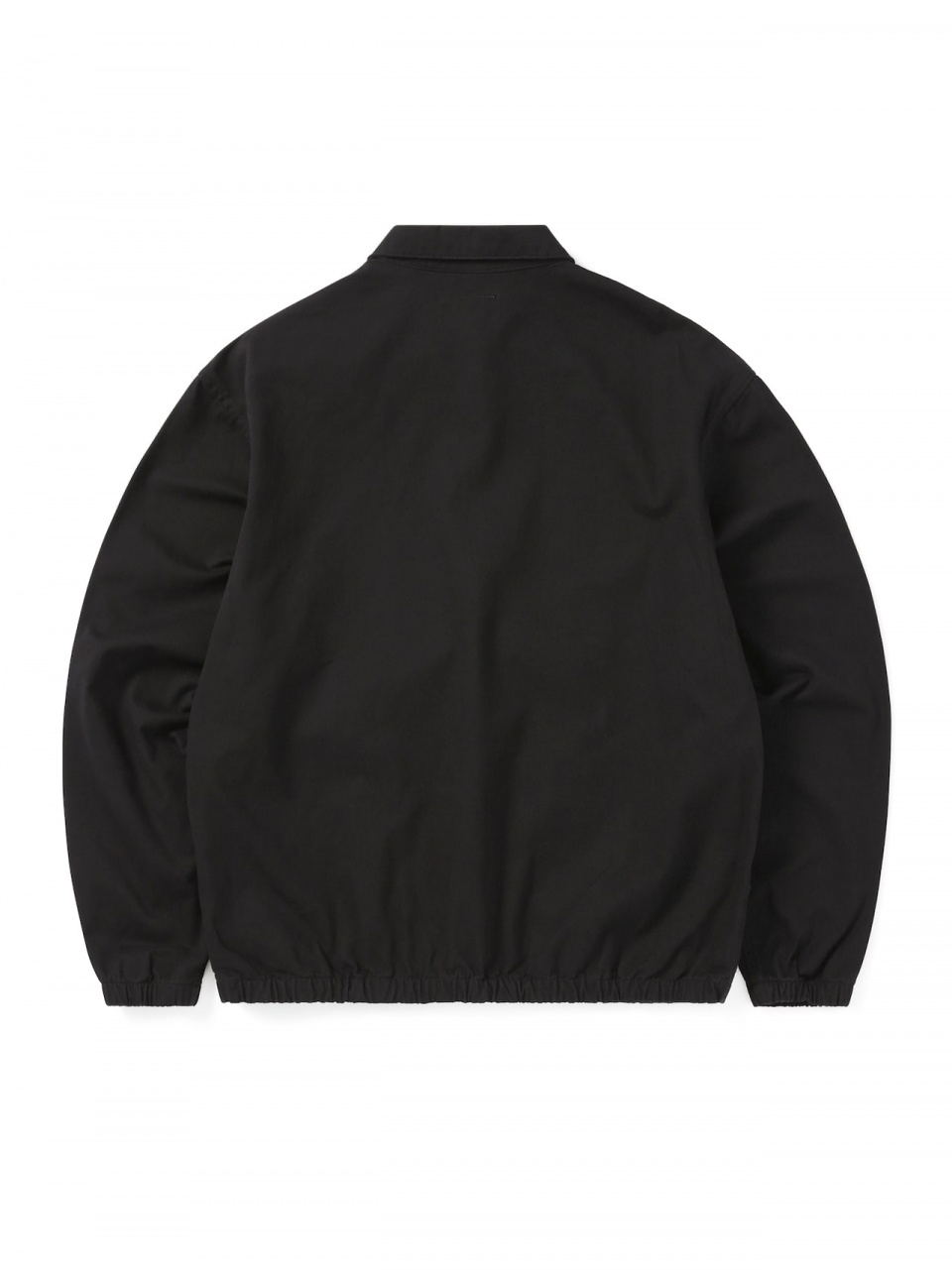 thisisneverthat ネバザ ダウン Jacket M DSN Down Puffer Jacket - thisisneverthat®