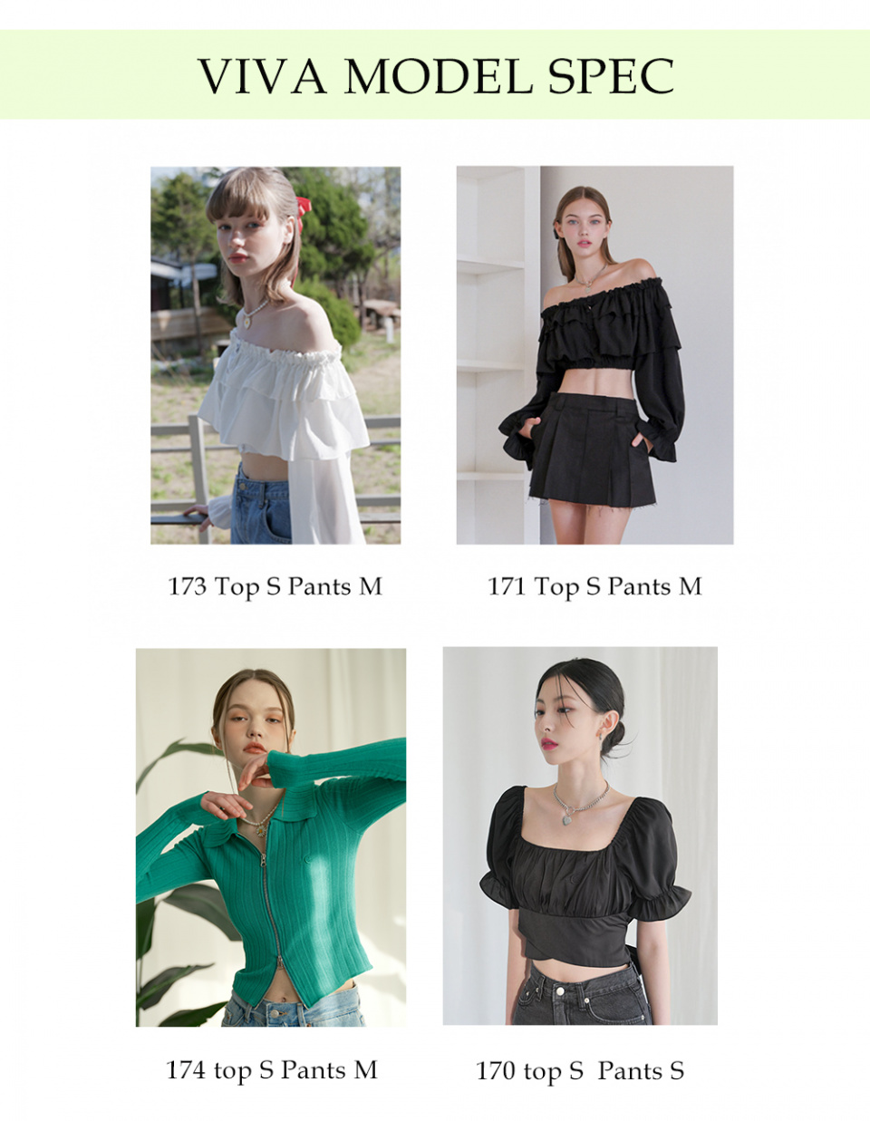 AVANDRESS★韓国★人気★Emilie Fur Jacket 2色 ファー MUSINSA公式 | AVANDRESS Emilie Fur Jacket IVORY
