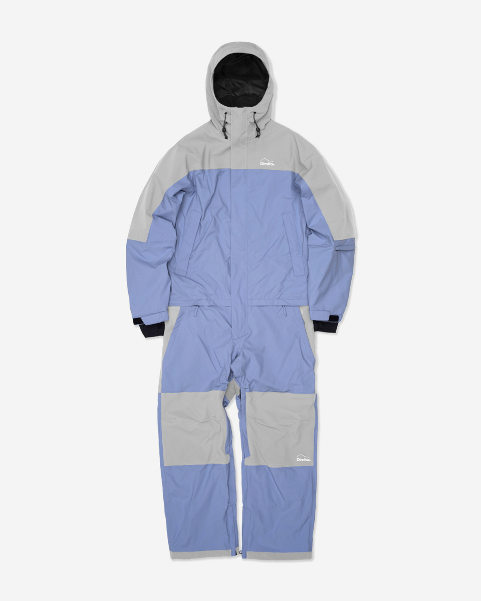 ■DIMITO■ ディミト BLOCKJUMPSUIT M 2022101919261200000002495.jpg