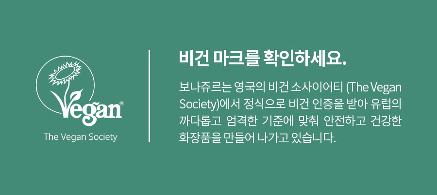 content-img-01