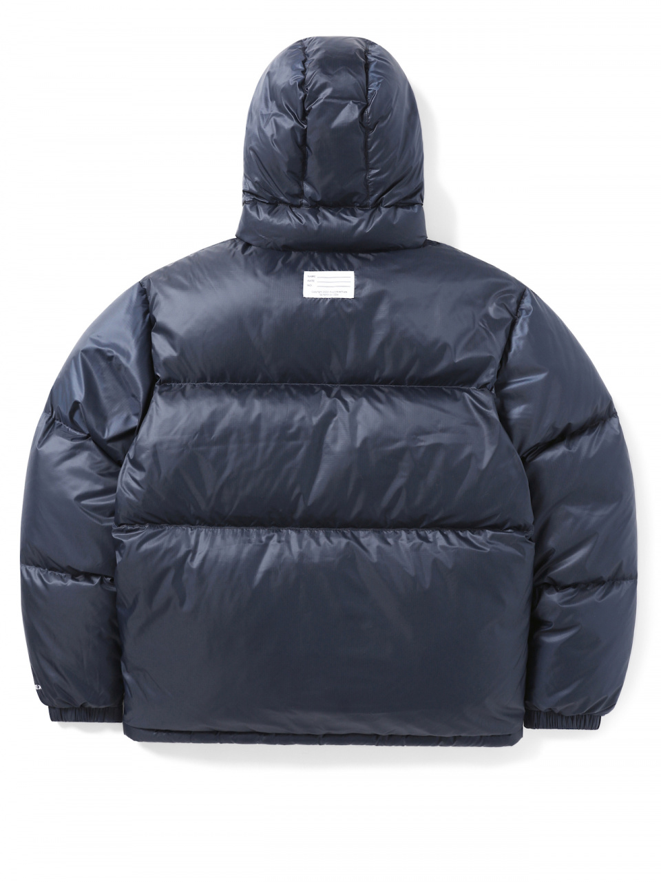 ジャケット・アウター thisisneverthat Down Puffer Jacket DSN Down Puffer Jacket - thisisneverthat®