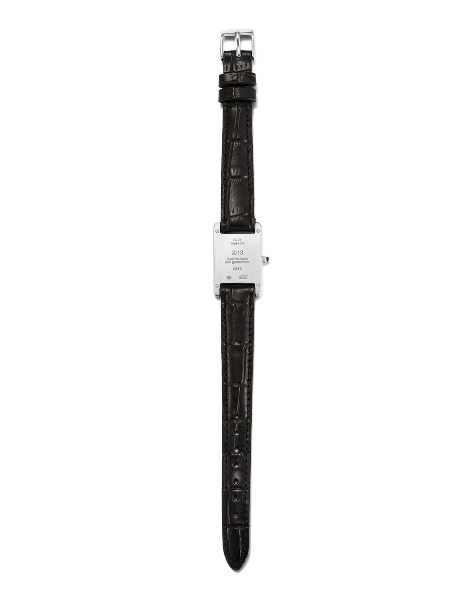 넘버링(NUMBERING) #1901(Black) - 후기 | 무신사