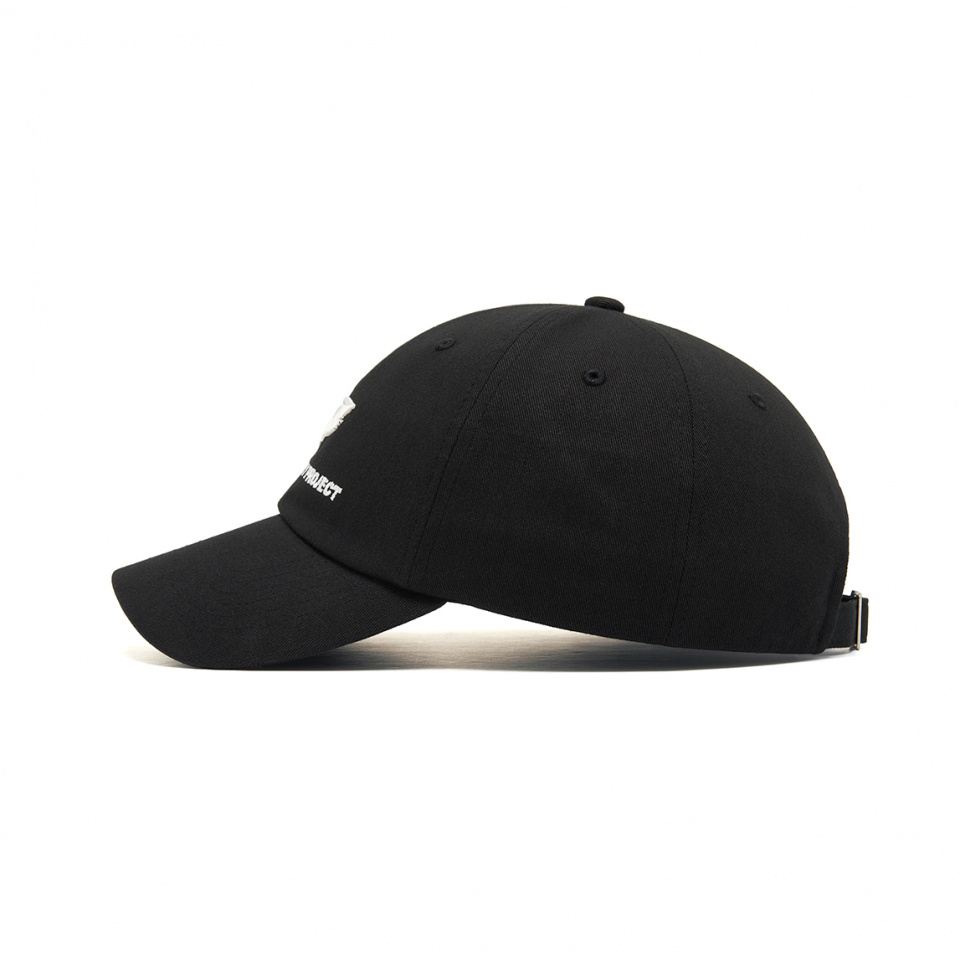 帽子 Matinkim MATIN VOLUME LOGO BALL CAP MUSINSA | MATIN KIM MATIN VOLUME LOGO BALL CAP IN NAVY