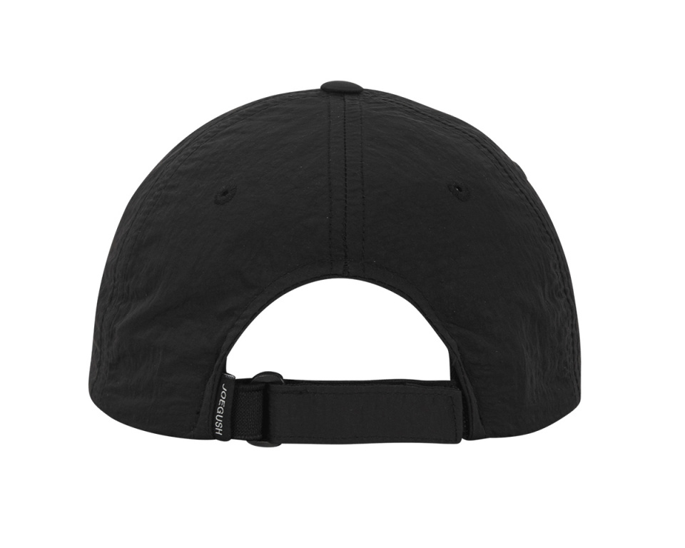 ★JOEGUSH★Rockstar cat Nylon cap★送料・関税込★ MUSINSA | JOEGUSH Rockstar cat Nylon cap (Black)