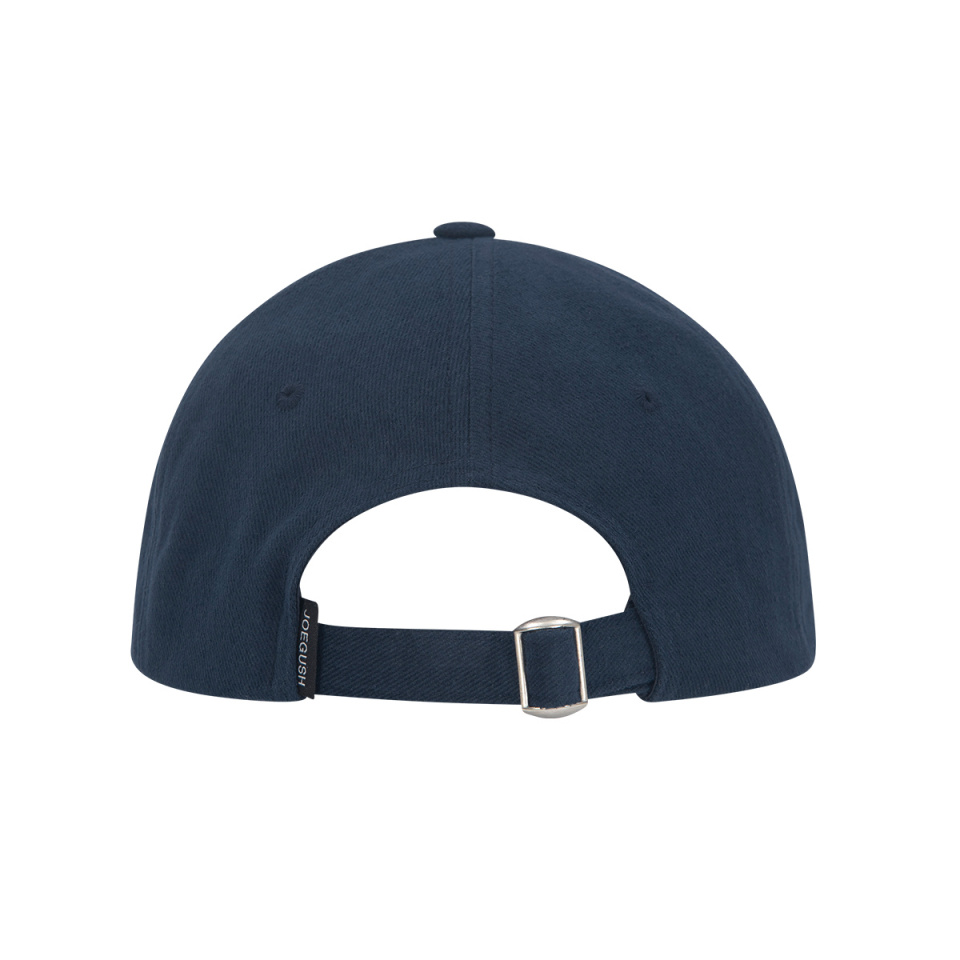 帽子 JOEGUSH My cat is Rockstar Baseball cap MUSINSA | JOEGUSH My cat is Rockstar Baseball cap (Heritage