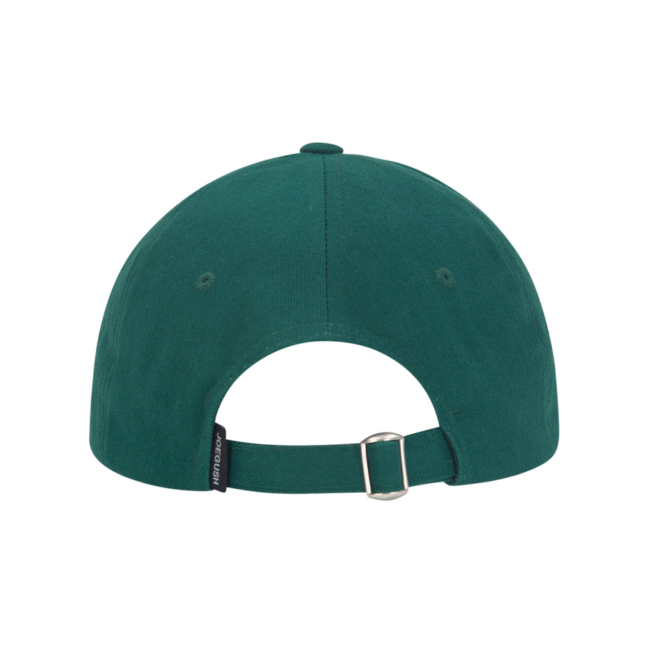 帽子 JOEGUSH My cat is Rockstar Baseball cap MUSINSA | JOEGUSH My cat is Rockstar Baseball cap (Heritage
