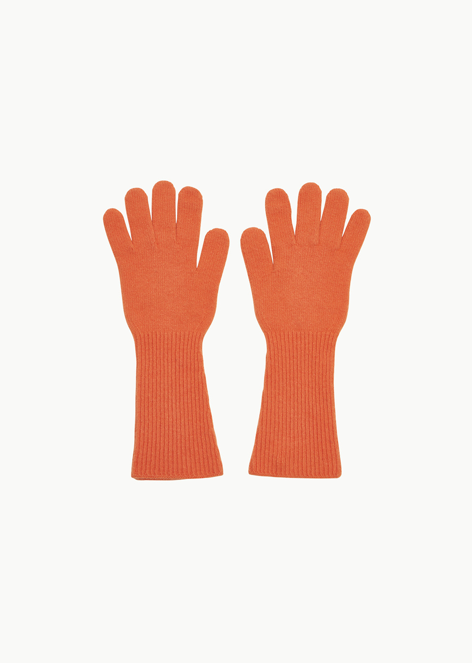 아모멘토(AMOMENTO) FINGERHOLE GLOVES - 사이즈 & 후기 | 무신사