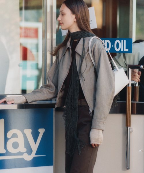 Post bag