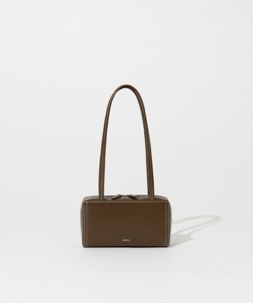 Post bag