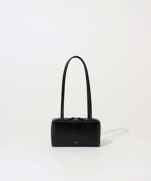 Post bag