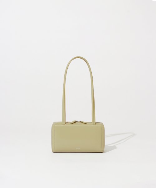 Post bag