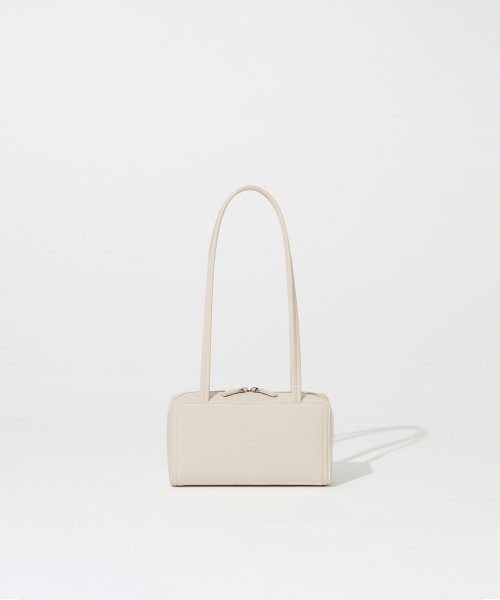 Post bag