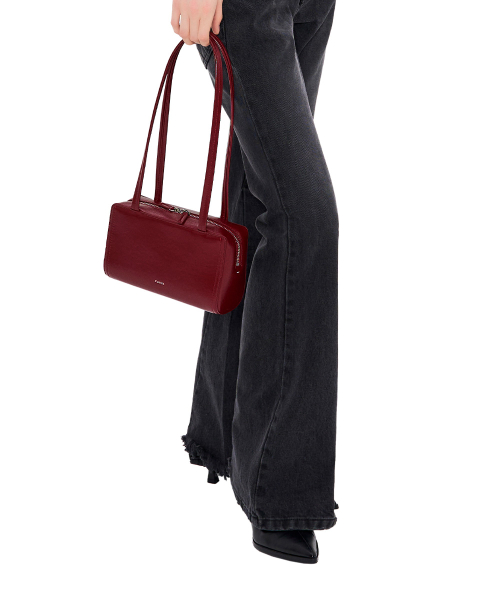 Post bag