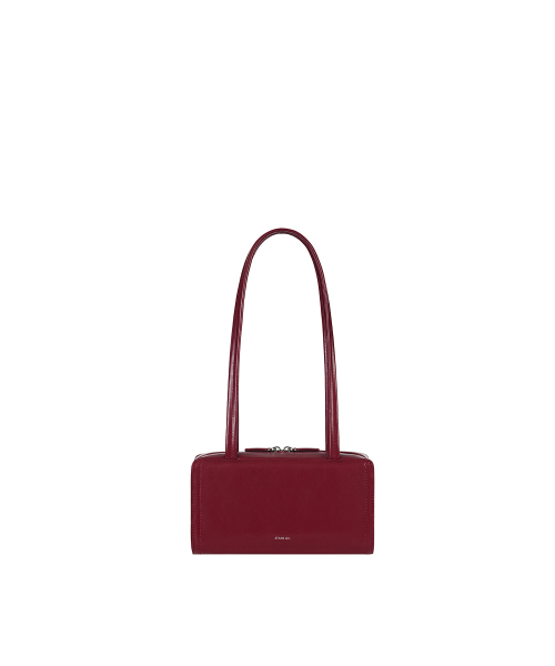 Post bag